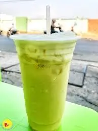 Hình ảnh Mía Dâu