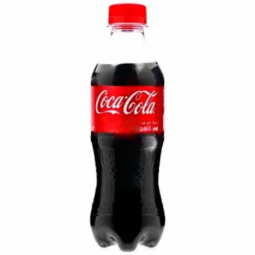 Hình ảnh Cocacola