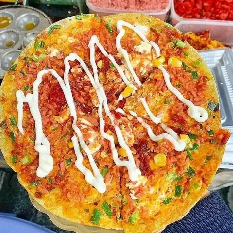 Hình ảnh Bánh ĐẶT BIỆT 26k
