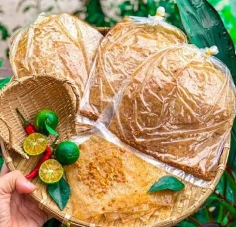 Hình ảnh ComBo XiKe G