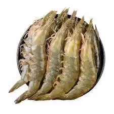 Hình ảnh 100g Tôm
