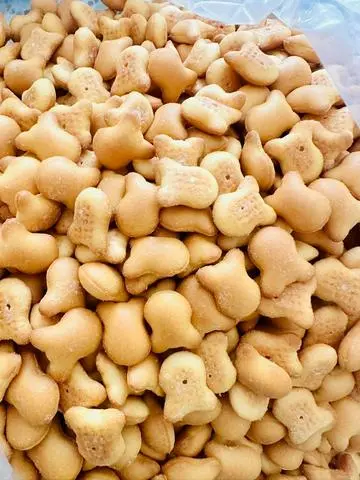 Hình ảnh bánh gấu nhân kem