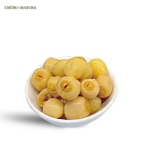 Hình ảnh Hạt Sen