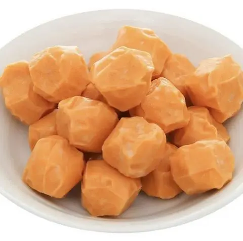 Hình ảnh Tôm viên ( 4 viên)