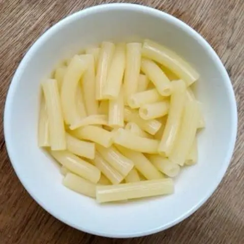Hình ảnh Nui thêm