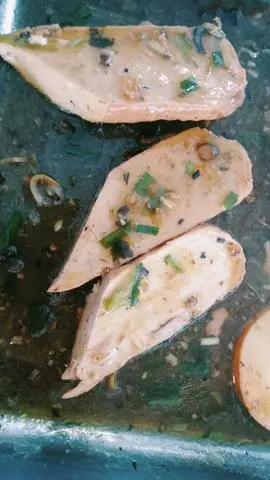 Hình ảnh cơm món 