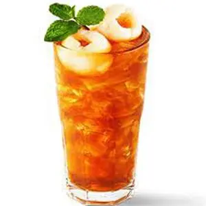 Hình ảnh Trà Vải