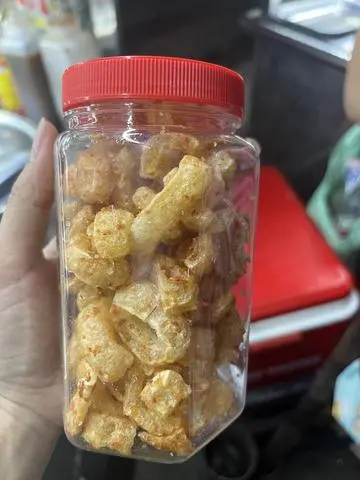 Hình ảnh Da heo