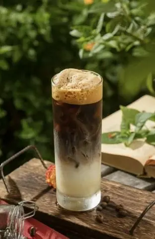 Hình ảnh Bạc xỉu