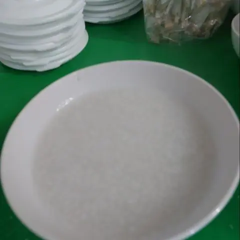 Hình ảnh Cháo thêm