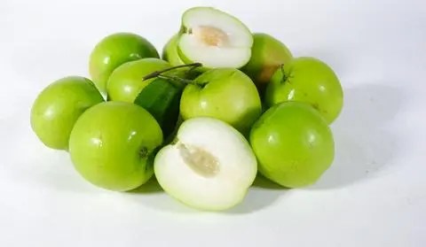 Hình ảnh táo kèm món tự chọn 500gr