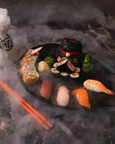 Hình ảnh Combo 7