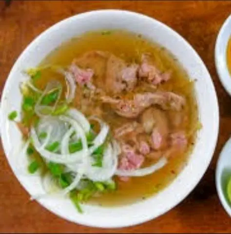 Hình ảnh Tái Thêm