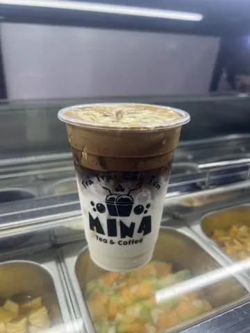 Hình ảnh Bạc Xỉu Kem