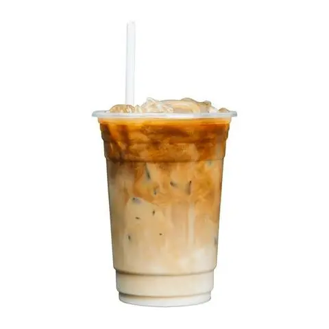 Hình ảnh Bạc sỉu - 700ml