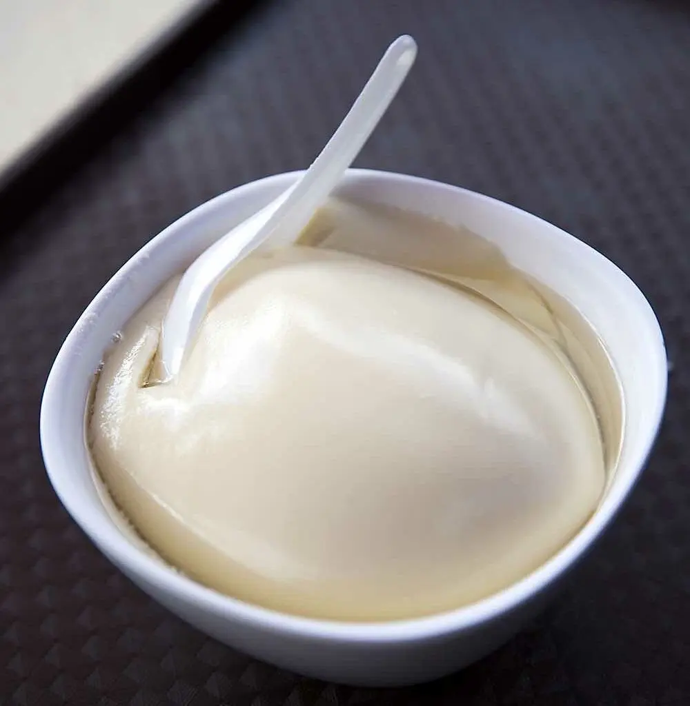 Hình ảnh Tàu Hũ/ Tofu