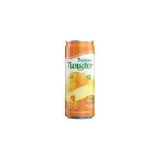Hình ảnh Tropicana Twister Cam (lon)