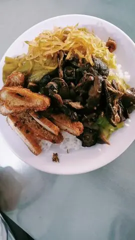 Hình ảnh cơm 