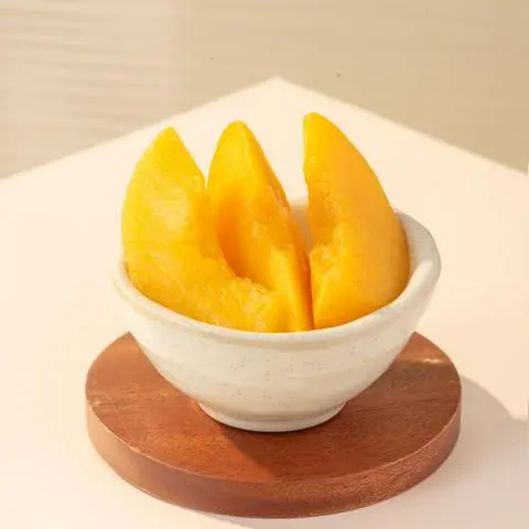 Hình ảnh 3 MIẾNG ĐÀO