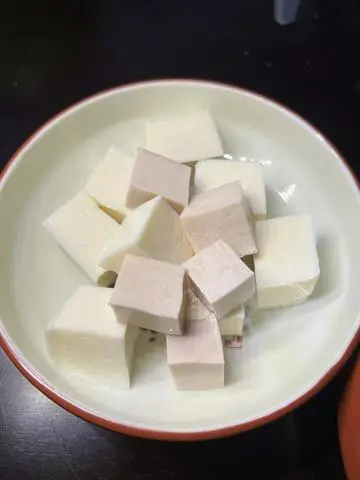 Hình ảnh Khúc Bạch