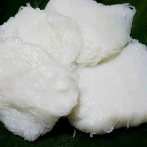 Hình ảnh Bún Thêm - Dùng Cho Bún Đậu