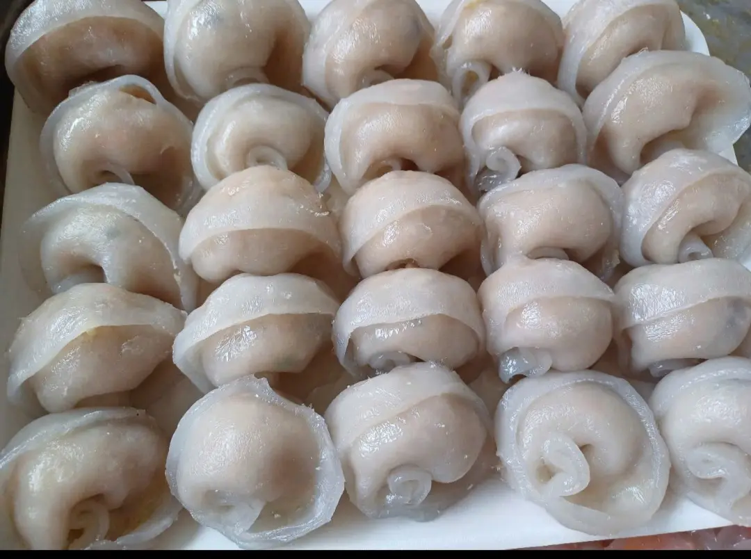 Hình ảnh thịt cà rốt
