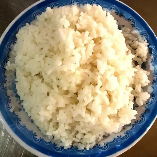 Hình ảnh CƠM THÊM