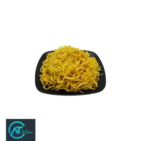 Hình ảnh Mì xào thêm