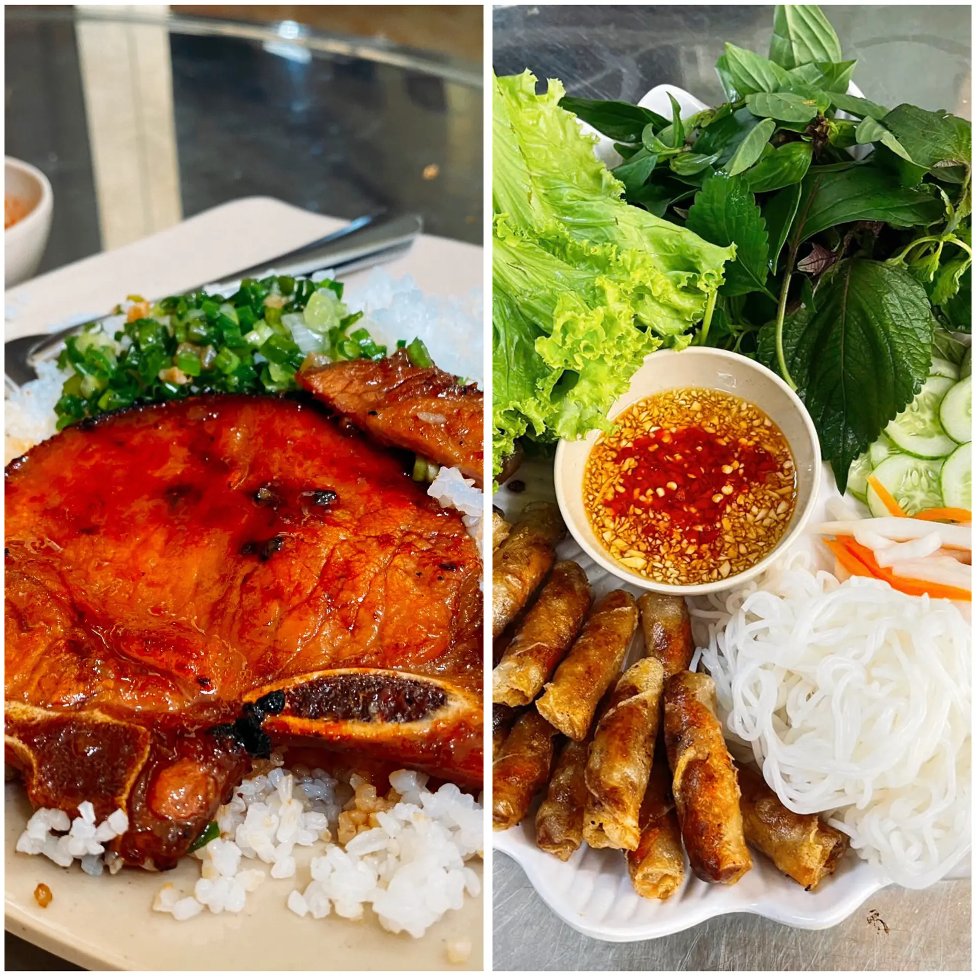 Hình ảnh Combo 5
