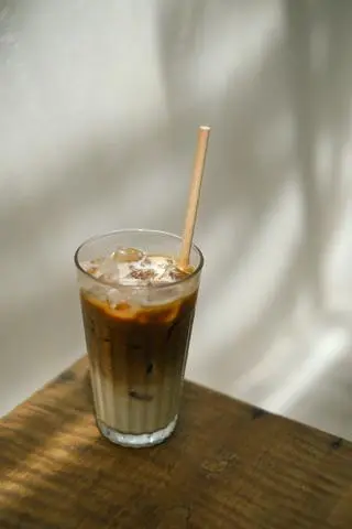Hình ảnh Bạc Xỉu