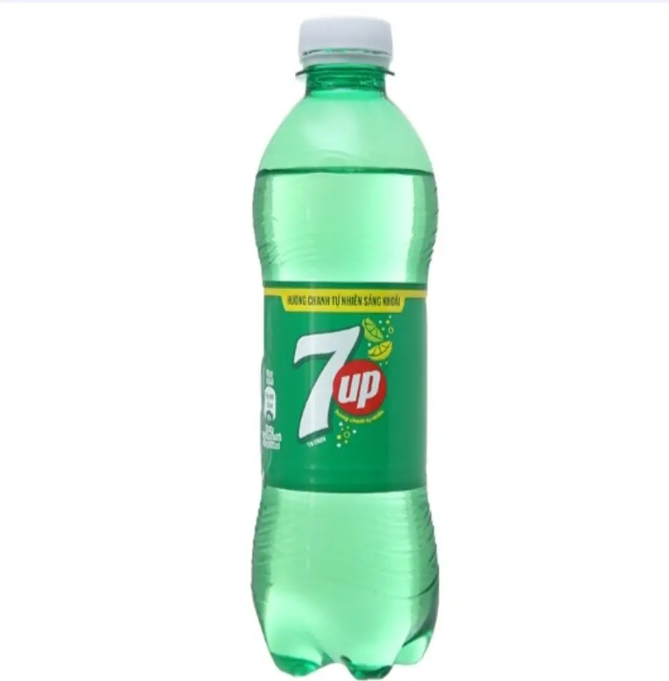 Hình ảnh 7 Up
