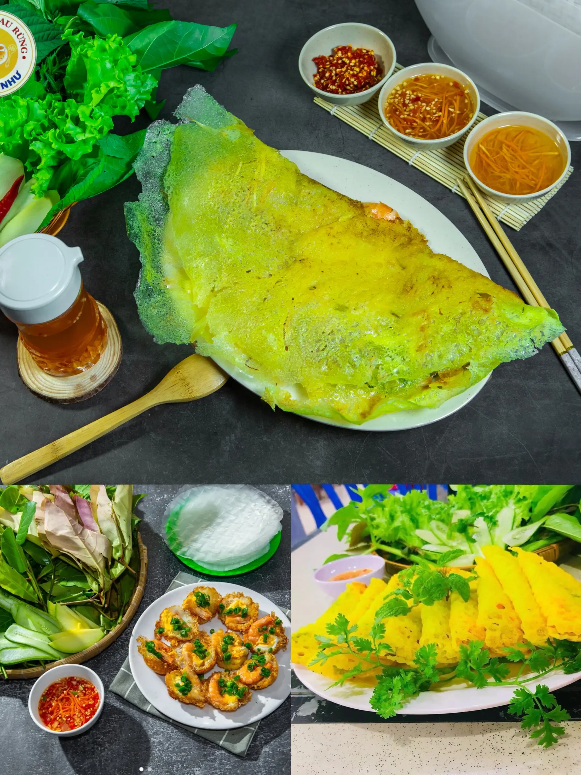 Hình ảnh Combo4  2NGƯỜI