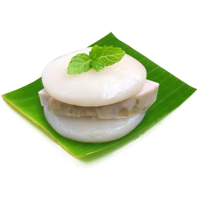 Hình ảnh Bánh Dày