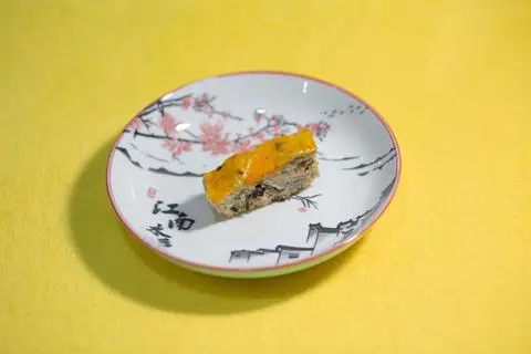 Hình ảnh Chả thêm