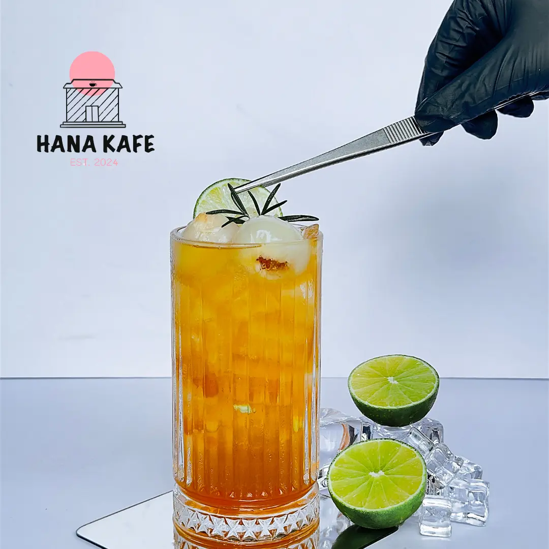 Hình ảnh Trả vải