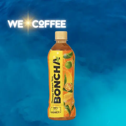 Hình ảnh Boncha