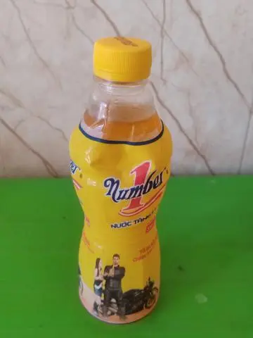 Hình ảnh number1