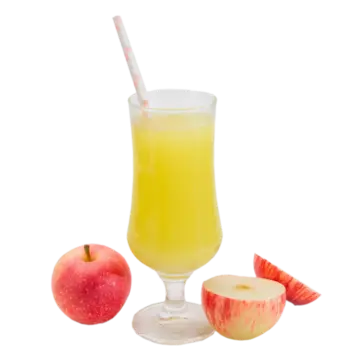 Hình ảnh Nước ép táo