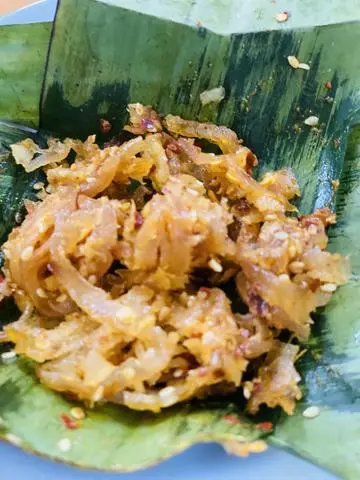 Hình ảnh Tré