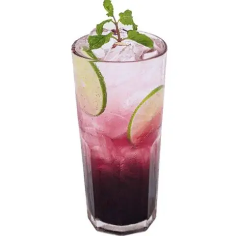 Hình ảnh Soda Việt Quốc