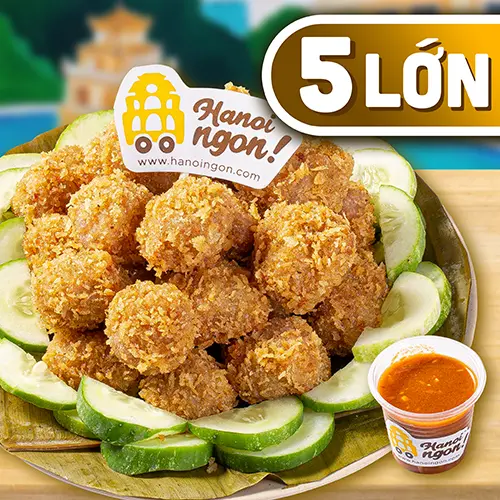 Hình ảnh Combo văn phòng