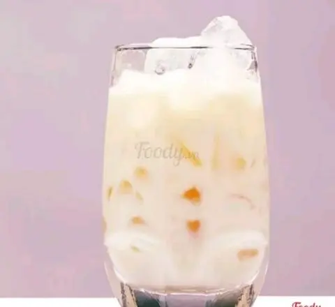 Hình ảnh Sữa đậu nành