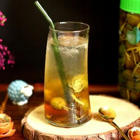 Hình ảnh Nước Sấu