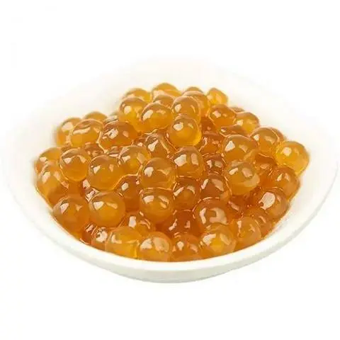 Hình ảnh Trân Châu Hoàng Kim