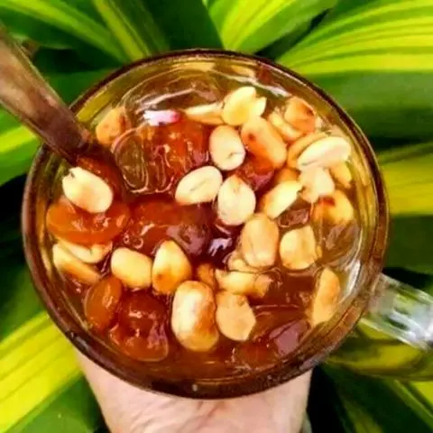 Hình ảnh Đá Me