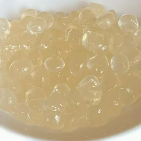 Hình ảnh Trân châu trắng