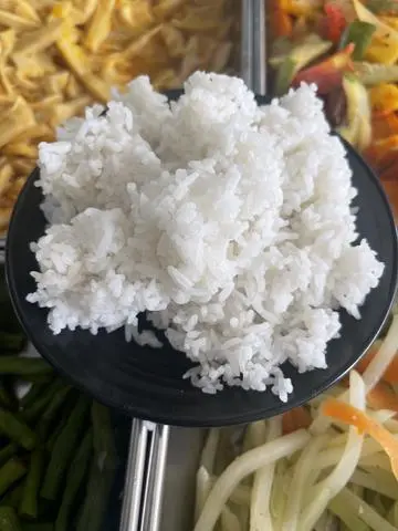 Hình ảnh cơm thêm