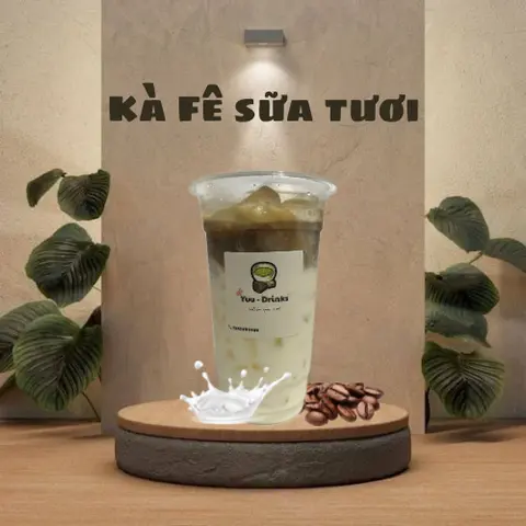Hình ảnh Bạc xỉu