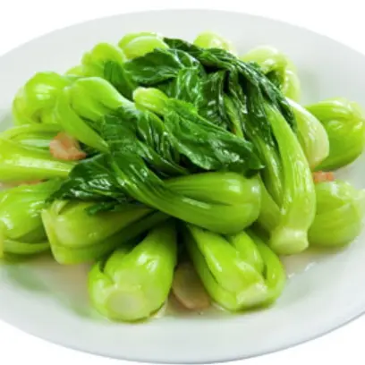 Hình ảnh Rau Thêm