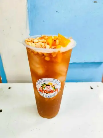 Hình ảnh ME DỨA VIP